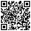 QR Code Profil