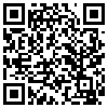 QR Code Profil