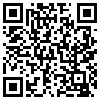 QR Code Profil