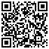 QR Code Profil