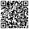 QR Code Profil