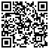 QR Code Profil