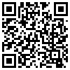 QR Code Profil