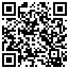 QR Code Profil