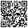 QR Code Profil