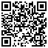 QR Code Profil