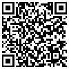 QR Code Profil