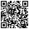 QR Code Profil