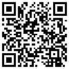 QR Code Profil