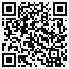 QR Code Profil