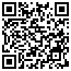 QR Code Profil