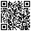 QR Code Profil