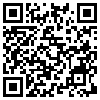 QR Code Profil