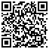 QR Code Profil