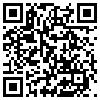 QR Code Profil