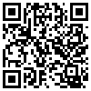 QR Code Profil