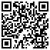 QR Code Profil