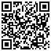 QR Code Profil