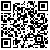 QR Code Profil