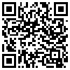 QR Code Profil