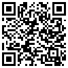 QR Code Profil