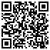 QR Code Profil