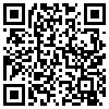 QR Code Profil