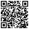 QR Code Profil