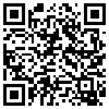 QR Code Profil