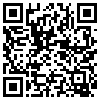 QR Code Profil