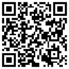 QR Code Profil