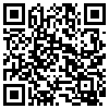 QR Code Profil