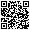 QR Code Profil