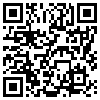 QR Code Profil