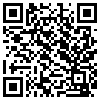 QR Code Profil