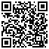 QR Code Profil