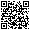 QR Code Profil