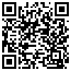 QR Code Profil