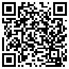 QR Code Profil