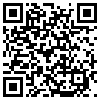 QR Code Profil