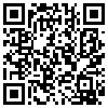 QR Code Profil