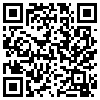 QR Code Profil