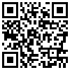 QR Code Profil