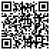 QR Code Profil