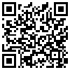 QR Code Profil