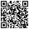 QR Code Profil