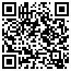 QR Code Profil