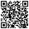 QR Code Profil