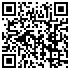 QR Code Profil