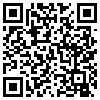 QR Code Profil